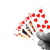 How To Manage Your Cash Flow And Clean Up Weak Players