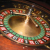 Responsible Gaming In An Online Casino