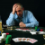 People Who Lost Everything And What We Can Learn From Them