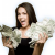How To Manage Your Bankroll?